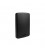 هارد دیسک اکسترنال توشیبا مدل 2 ترابایت TOSHIBA Canvio Basics 2TB