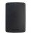 هارد دیسک اکسترنال توشیبا مدل 2 ترابایت TOSHIBA Canvio Basics 2TB