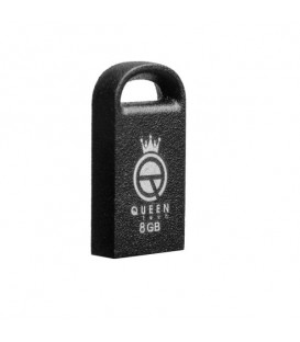 فلش مموری کوئین تک مدل FACT ظرفیت 64 گیگابایت