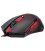 ماوس مخصوص بازی ردراگون مدل Centrophorus M601