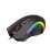 ماوس مخصوص بازی ردراگون مدل M607