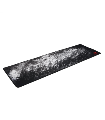 پد موس گیمینگ ردراگون Redragon P018 Taurus