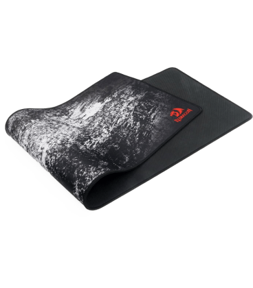 پد موس گیمینگ ردراگون Redragon P018 Taurus