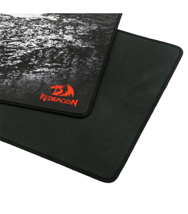 پد موس گیمینگ ردراگون Redragon P018 Taurus