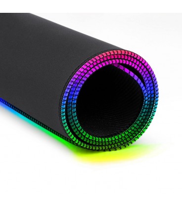 ماوس پد مخصوص بازی ردراگون مدل P026