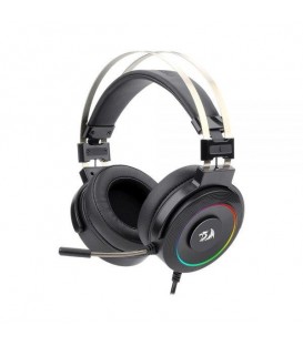 هدست مخصوص بازی ردراگون مدل H320