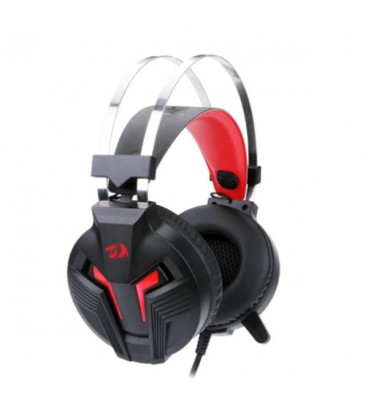 هدست مخصوص بازی ردراگون مدل H112