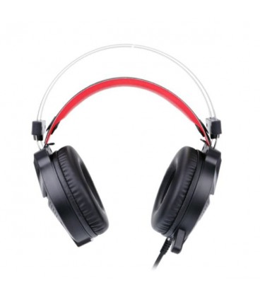 هدست مخصوص بازی ردراگون مدل H112