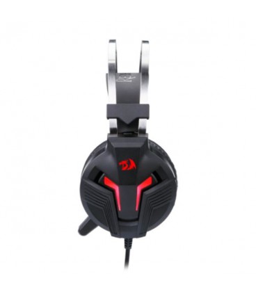 هدست مخصوص بازی ردراگون مدل H112