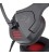 هدست مخصوص بازی ردراگون مدل Theseus H250