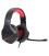 هدست مخصوص بازی ردراگون مدل Theseus H250