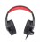 هدست مخصوص بازی ردراگون مدل Theseus H250