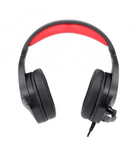 هدست مخصوص بازی ردراگون مدل Theseus H250