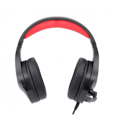 هدست مخصوص بازی ردراگون مدل Theseus H250