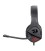 هدست مخصوص بازی ردراگون مدل Theseus H250