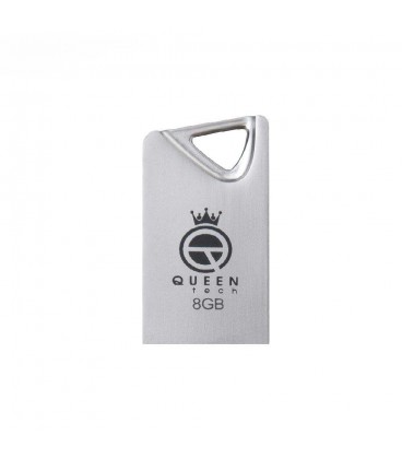 فلش مموری کوئین تک مدل LINK ظرفیت 32 گیگابایت