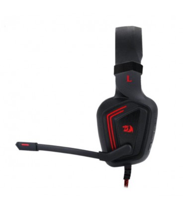 هدست مخصوص بازی ردراگون مدل H310