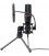 میکروفن رومیزی ردراگون مدل GM100