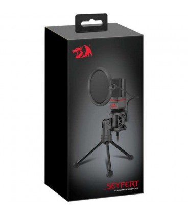 میکروفن رومیزی ردراگون مدل GM100