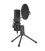 میکروفن رومیزی ردراگون مدل GM100
