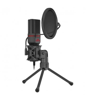 میکروفن رومیزی ردراگون مدل GM100