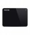 هارد دیسک اکسترنال توشیبا مدل 2 ترابایت TOSHIBA Canvio Advance 2TB