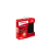هارد دیسک اکسترنال توشیبا مدل 3 ترابایت TOSHIBA Canvio Advance 3TB