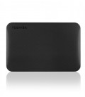 هارد دیسک اکسترنال توشیبا مدل 2 ترابایت TOSHIBA Canvio Ready 2TB