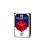 هارددیسک اینترنال وسترن دیجیتال مدل Red WD10EFRX ظرفیت 8 ترابایت