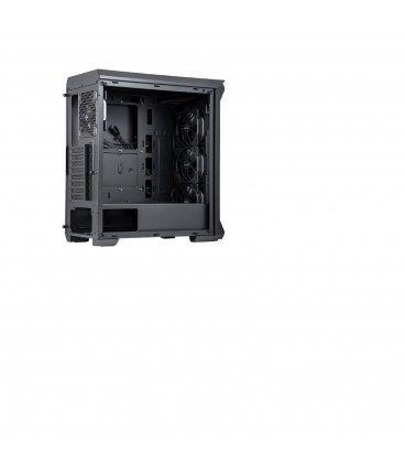 کیس کامپیوتر گرین مدل Z5