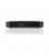 هارد دیسک اکسترنال توشیبا مدل 3 ترابایت TOSHIBA Canvio Ready 3TB