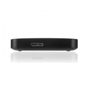 هارد دیسک اکسترنال توشیبا مدل 3 ترابایت TOSHIBA Canvio Ready 3TB