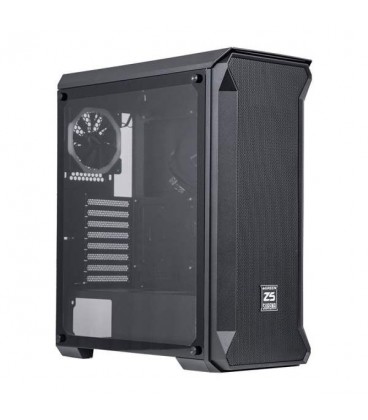 کیس کامپیوتر گرین مدل Z5