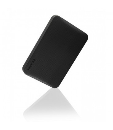 هارد دیسک اکسترنال توشیبا مدل 3 ترابایت TOSHIBA Canvio Ready 3TB