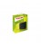هارد دیسک اکسترنال توشیبا مدل 3 ترابایت TOSHIBA Canvio Ready 3TB