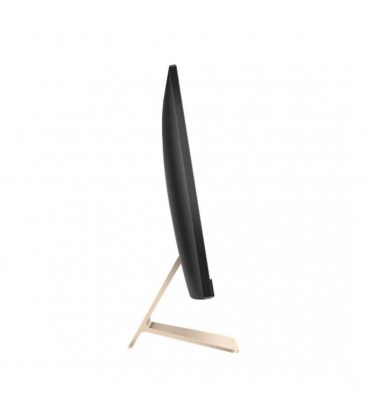 کامپیوتر همه کاره 24 اینچی ایسوس مدل Vivo V241ICGT-A-24inch