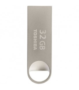 فلش مموری توشیبا Toshiba TransMemory U401 Flash Memory