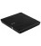 درایو DVD اکسترنال ایسوس مدل SDRW-08D2S-U Lite