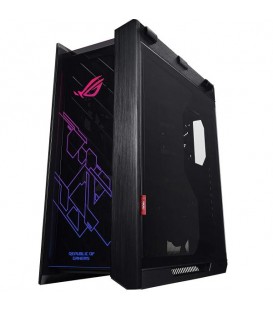 کیس کامپیوتر ایسوس مدل ROG Strix Helios
