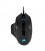 موس گیمینگ کورسیر Corsair NIGHTSWORD RGB Gaming Mouse