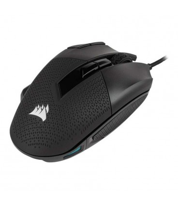 موس گیمینگ کورسیر Corsair NIGHTSWORD RGB Gaming Mouse