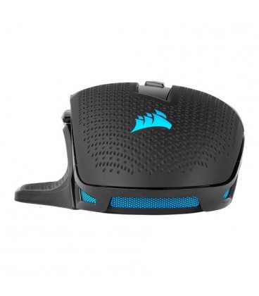 موس گیمینگ کورسیر Corsair NIGHTSWORD RGB Gaming Mouse