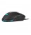 موس گیمینگ کورسیر Corsair NIGHTSWORD RGB Gaming Mouse