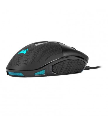 موس گیمینگ کورسیر Corsair NIGHTSWORD RGB Gaming Mouse