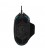 موس گیمینگ کورسیر Corsair NIGHTSWORD RGB Gaming Mouse