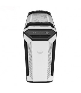 کیس کامپیوتر ایسوس مدل TUF Gaming GT501 White Edition