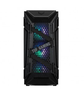 کیس کامپیوتر ایسوس مدل TUF Gaming GT301