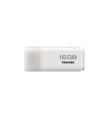 فلش مموری توشیبا Toshiba TransMemory U202 Flash Memory