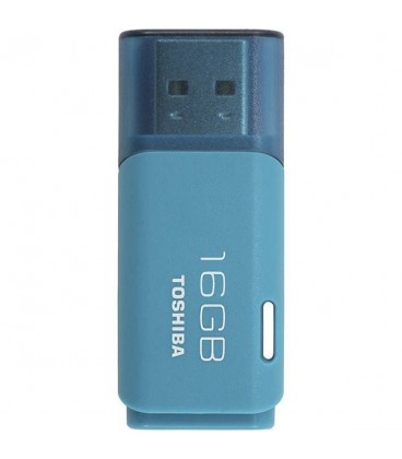 فلش مموری توشیبا Toshiba TransMemory U202 Flash Memory