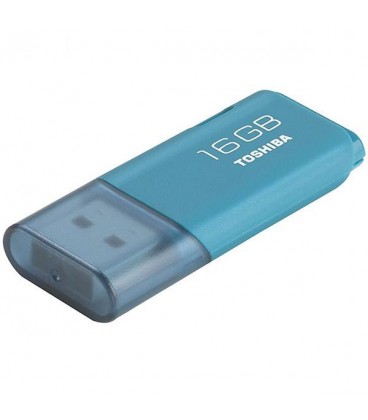 فلش مموری توشیبا Toshiba TransMemory U202 Flash Memory